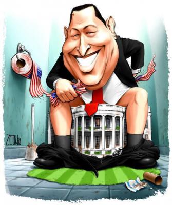 Прикрепленное изображение: 536236_364649636951624_107431660_n.jpg